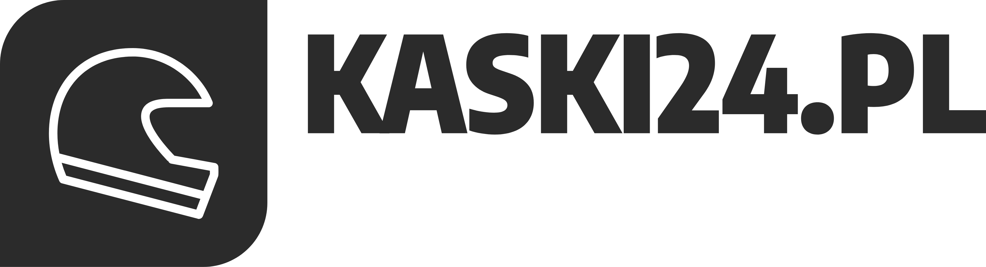 Przezroczysty-3.png